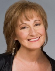 Susan Hellauer